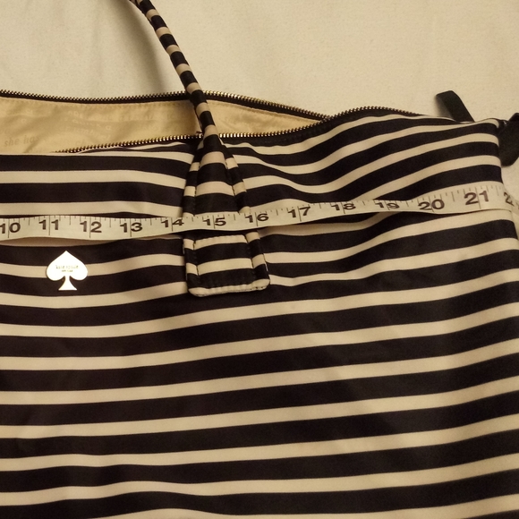 Kate Spade - Picture 2 of 7